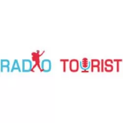 Radio Tourist