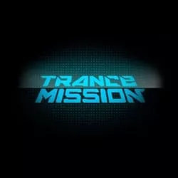 Record Trancemission