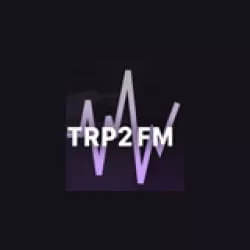 TRP2 FM