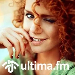 Ultima FM