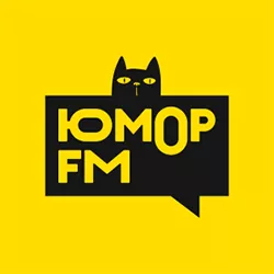 Юмор FM