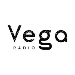 Vega Radio