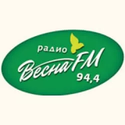 Радио Весна