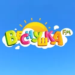 Веснушка FM