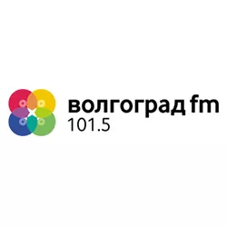 Волгоград FM