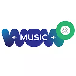 Wow Music Шансон