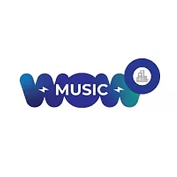 Wow Music Urban