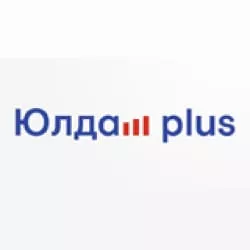 Юлдаш Plus