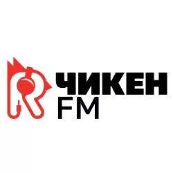 Чикен FM