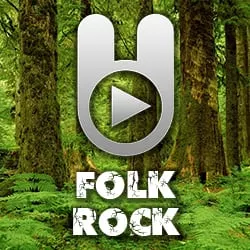 Зайцев FM Folk Rock