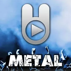 Зайцев FM Metal