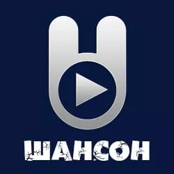 Зайцев FM Шансон