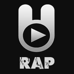 Зайцев FM Rap