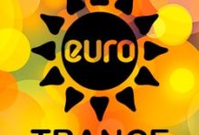 1FM Absolute Euro Trance