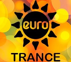 1FM Absolute Euro Trance