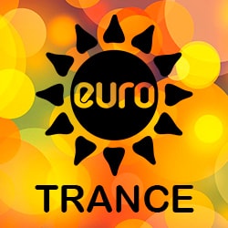 1FM Absolute Euro Trance