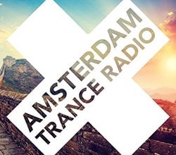 1FM Amsterdam Trance Radio