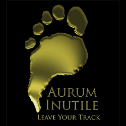 Aurum Inutile Radio