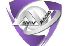 AVIV Radio