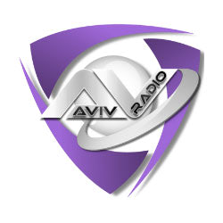 AVIV Radio