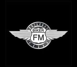 Байкер FM