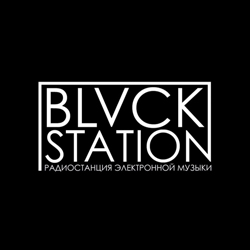 BLVCK STATION