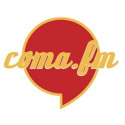 Coma FM