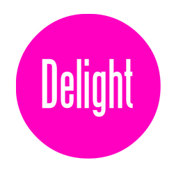 Delight Radio