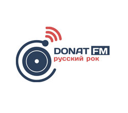 Donat FM: Русский рок