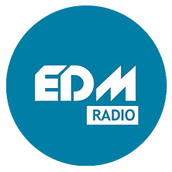 EDM radio