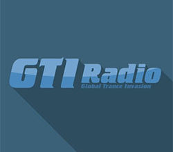 GTI Radio