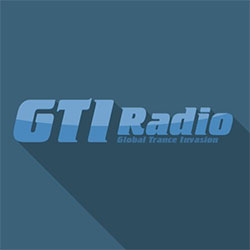 GTI Radio