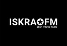 ISKRA✪FM