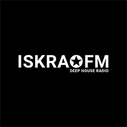 ISKRA✪FM