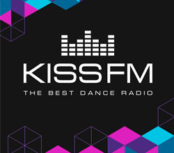 Kiss FM