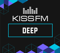 Kiss FM: Deep