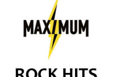 Maximum: Rock Hits