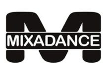 MixaDance FM