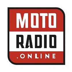 MOTORADIO