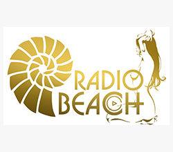 Radio Beach