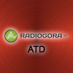 Радио Гора ATD