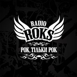 Radio Roks