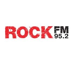 ROCK FM