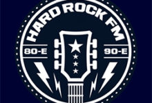 HardRockFm