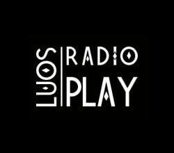 Soulplay Radio