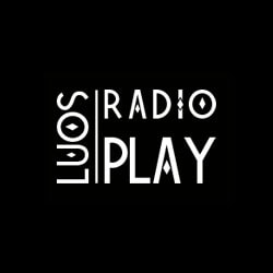 Soulplay Radio