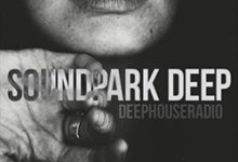 SOUNDPARK DEEP