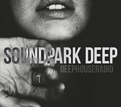 SOUNDPARK DEEP