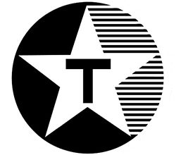 TRANCE IS STAR RADIO