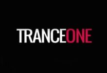 TranceOne